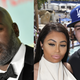 Image for article titled Corey Gamble Testified That Blac Chyna Beat Rob Kardashian With a Rod, Whipped Him